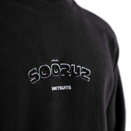 Sweat round Bio HERITAGE