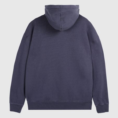 Sweat hood Bio SURF CLUB