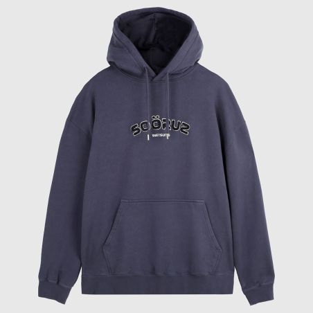 Sweat hood Bio SURF CLUB