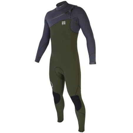 GURU PRO - ORGANIC OYSTERPRENE