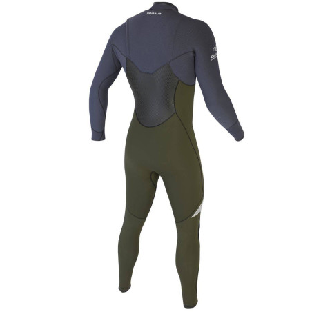 GURU PRO - ORGANIC OYSTERPRENE