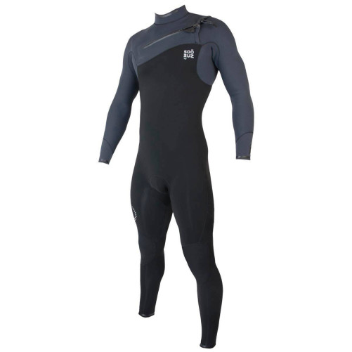 GURU PRO - ORGANIC OYSTERPRENE