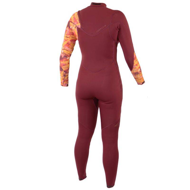 new