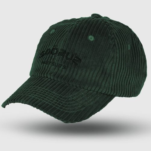 Casquette Vintage GLASGOW