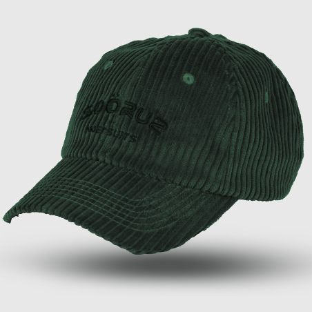 Gorra Vintage GLASGOW