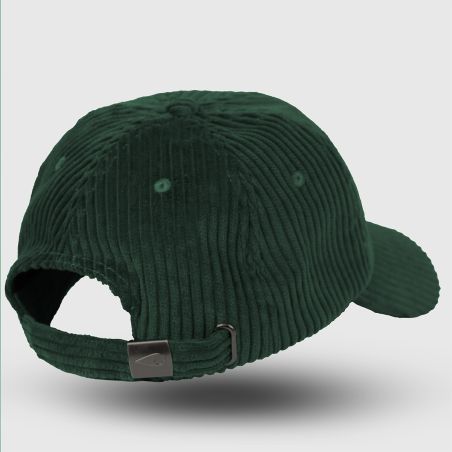 Gorra Vintage GLASGOW