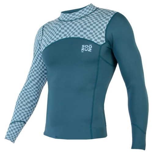 FIGHTER Top