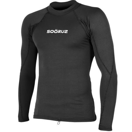 Top Uomo THERMO