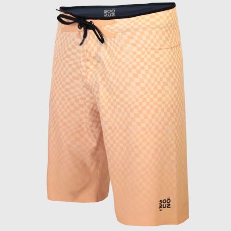 Boardshort CALICO