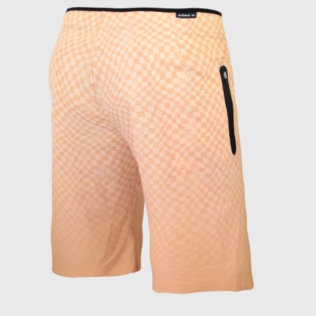 Boardshort CALICO