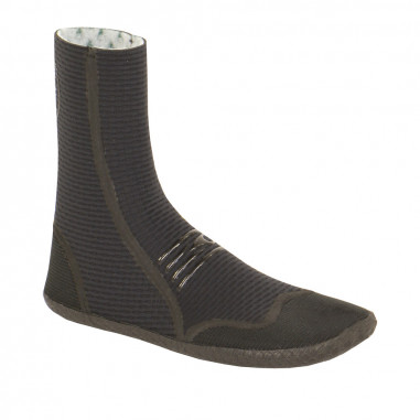 Botillons 3mm FLOW 3 RT