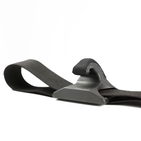 copy ofKit Cintura Imbracatura Wing - Hook Strap
