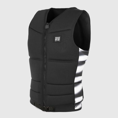 Watervest REAC