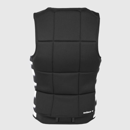Watervest REAC