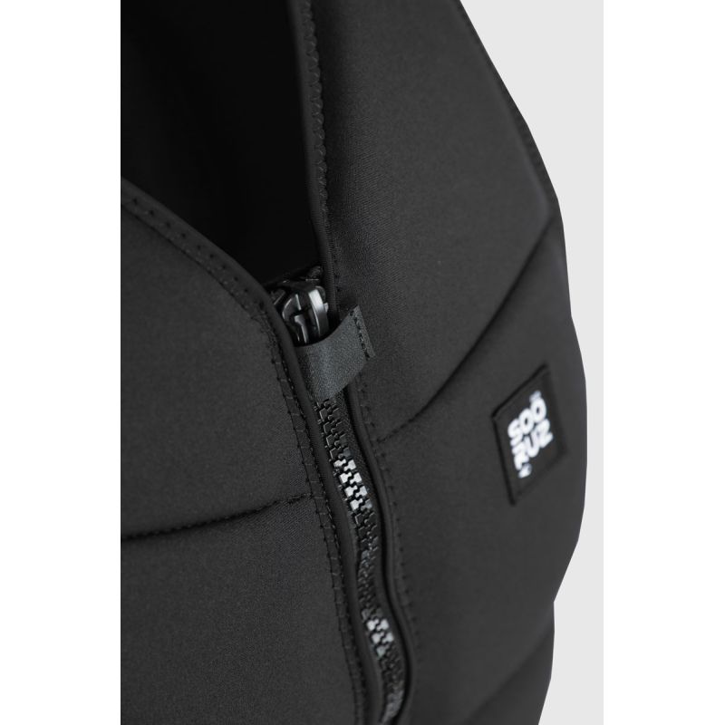 Watervest REAC