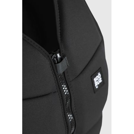 Watervest REAC