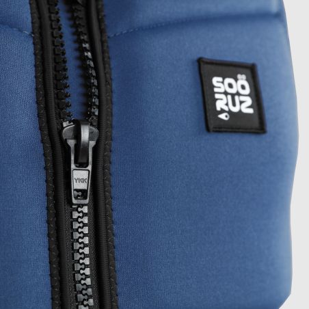 Watervest REAC