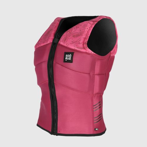 Water Kitevest OPEN