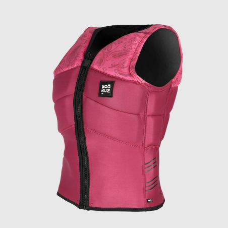 Water Kitevest OPEN
