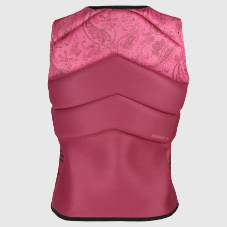 Water Kitevest OPEN