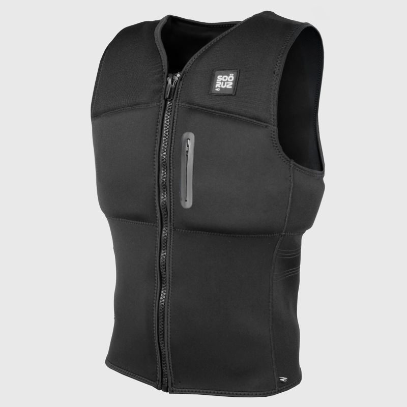 Water Kitevest OPEN