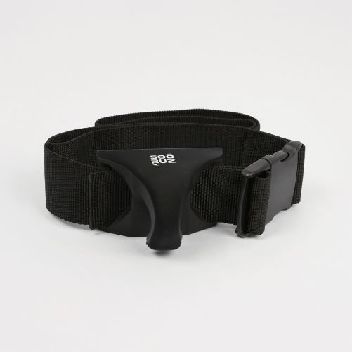 copy ofKit Cintura Imbracatura Wing - Hook Strap