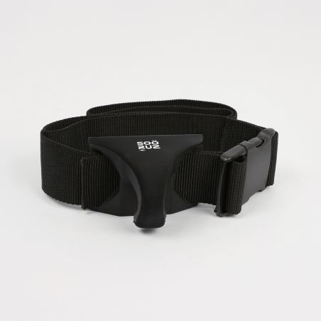 copy ofKit Cintura Imbracatura Wing - Hook Strap