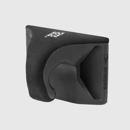 copy ofKit Cintura Imbracatura Wing - Hook Strap