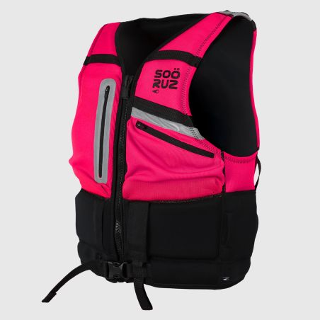 Watervest STRATO