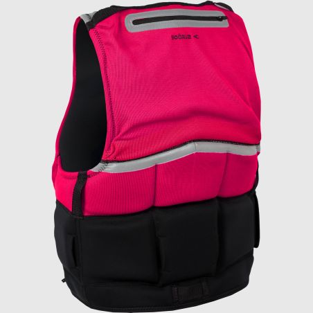 Watervest STRATO