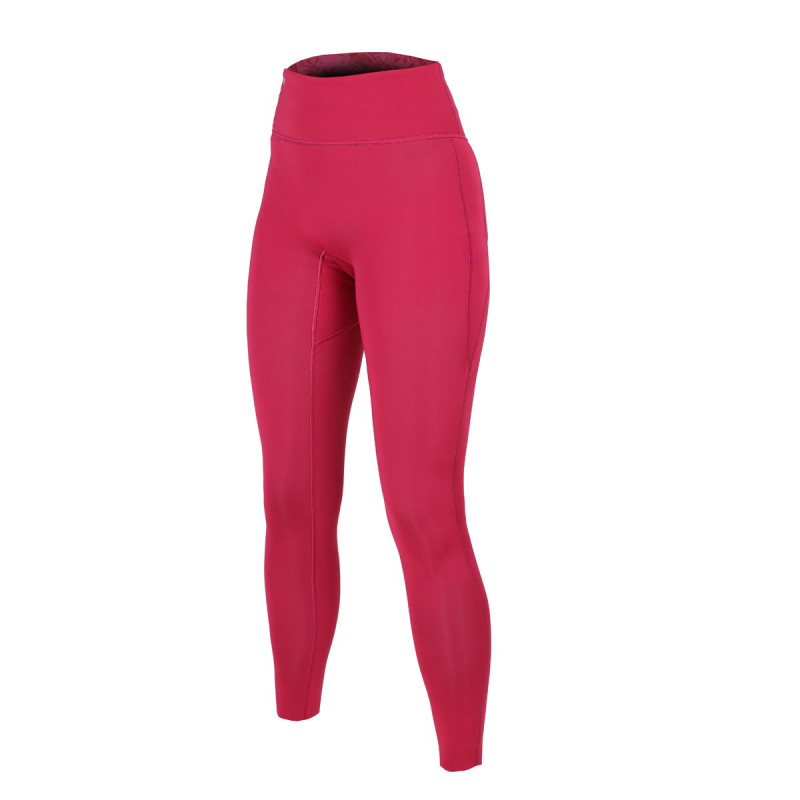 DIVINE Leggings - ORGANIC OYSTERPRENE