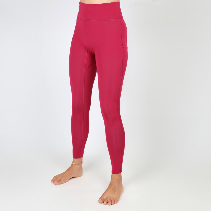 DIVINE Leggings - ORGANIC OYSTERPRENE