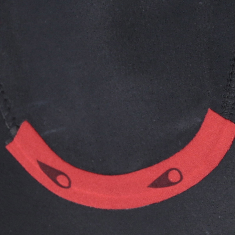 FLY+ - ORGANIC OYSTERPRENE