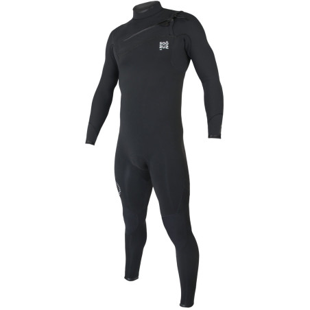 GURU PRO - ORGANIC OYSTERPRENE