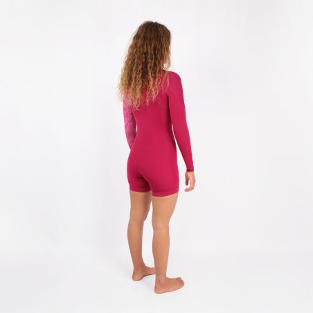 DIVINE Shorty GBS - ORGANIC OYSTERPRENE