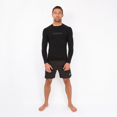 Top Deportivo VAIHAU