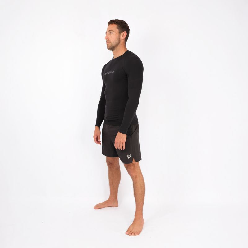 Top Deportivo VAIHAU