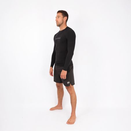 Top Deportivo VAIHAU