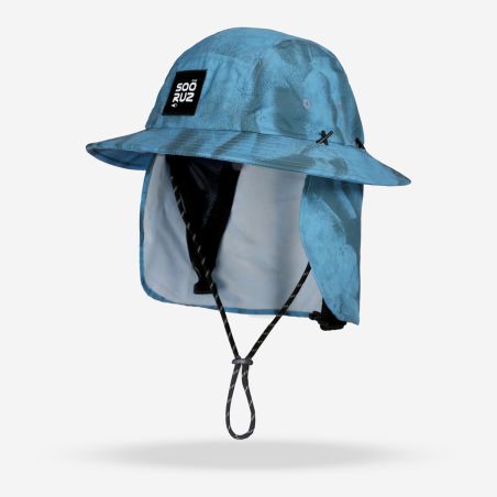 Sombrero de surf DYLAN