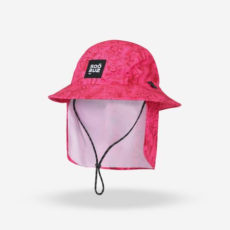 Surf Hat DYLAN