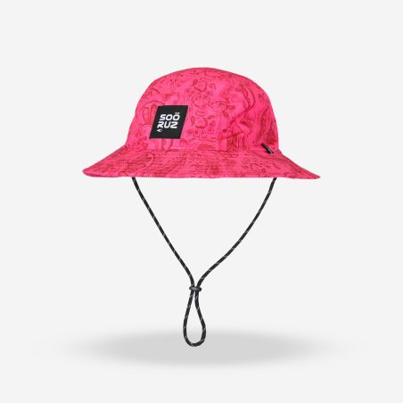 Surf Hat DYLAN