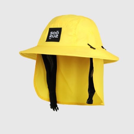 Surf Hat DYLAN