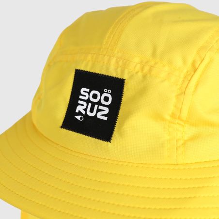 Chapeau de surf DYLAN