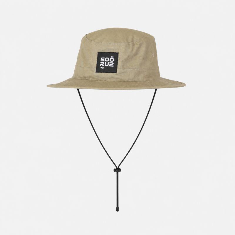 Cappello CLASSIC