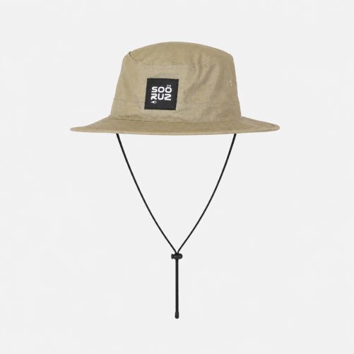 Cappello CLASSIC