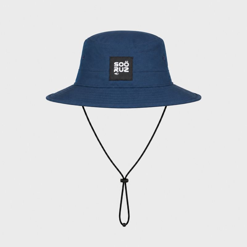 Cappello CLASSIC 2