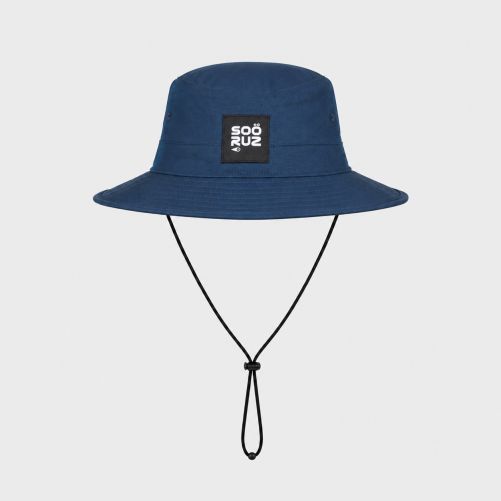 Cappello CLASSIC