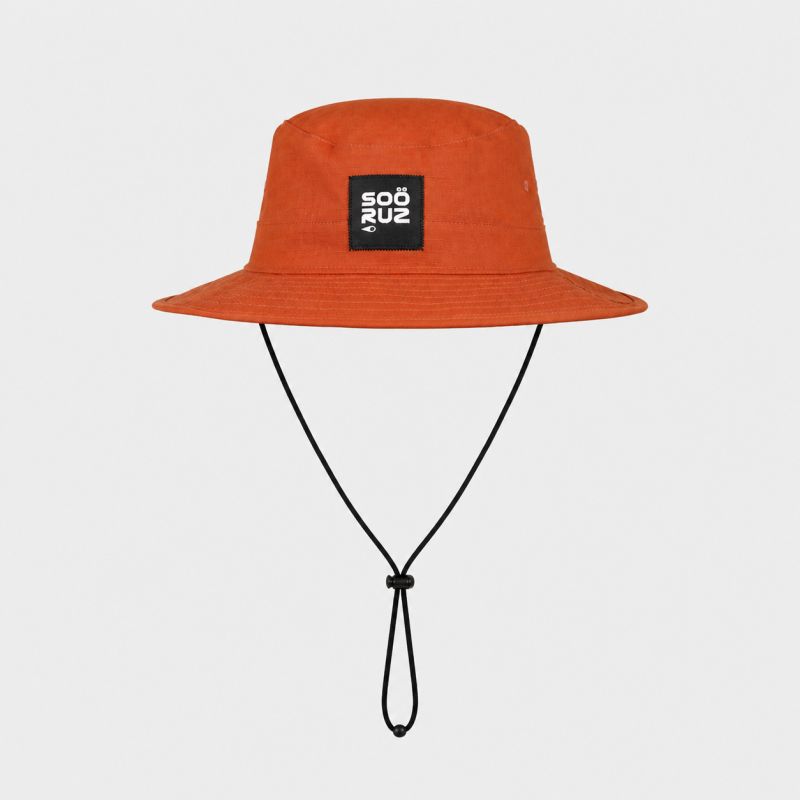 Cappello CLASSIC