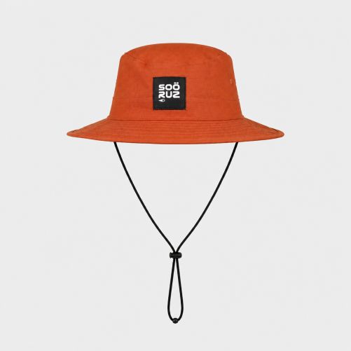 Cappello CLASSIC