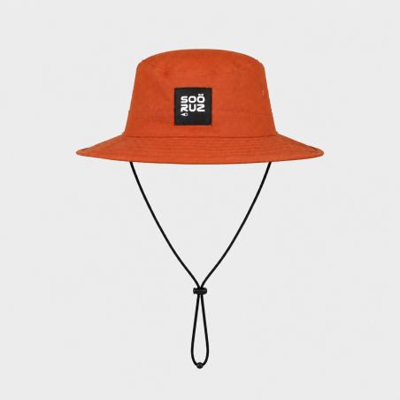 Cappello CLASSIC